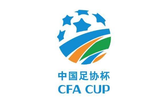 人人为我我为人人社区